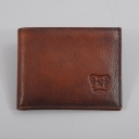 Pratesi,  , bbw402